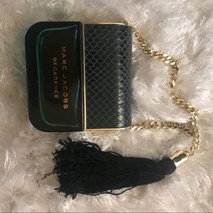 marc Jacobs decadence perfume